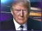 Millionaire With Trump