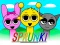 Sprunki