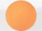 Bounce Color Ball