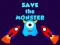 Save the Monster