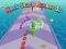 Neck Stack Runner 3D