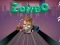 Zombo