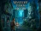 Mystery Town Escape