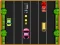 Jungle Highway Escape