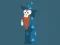Powerful Wizards Hidden