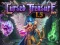 Cursed Treasure 1