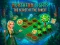Northern Lights - The Secret Of The Forest