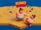 Sumo Smash!