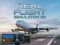 Real Flight Simulator 3D