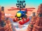 Tap Heli Tap