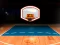Legends Basketball Stars