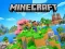 Minecraft Online