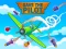 Save The Pilot