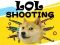 Lol Shooting