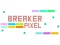 Breaker Pixel