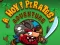Ahoy Pirates Adventure