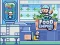 Food Empire Inc