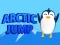 Arctic Jump