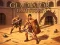 Gladiator: True Story