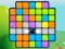 Blocky Blast