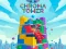 Chroma Tower