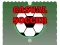 Casual Soccer