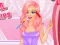 Barbara Beauty Tips