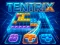 Tentrix