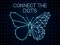 Connect the Dots