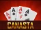 Canasta