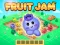 Fruit Jam