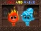 Fire & Water