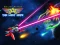 Galaxy Attack The Last Hope