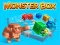 Monster Box
