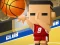 3 Point Rush