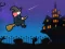Bomb The Ghost