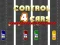 Control 4 Cars
