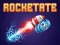Rocketate