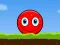 Smiley Ball