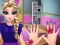 Princess Makeup Salon