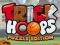 Trick Hoops Puzzle Edition