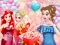 Bridal Shower Party