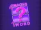 4 Images 1 Word