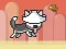 Mr Jump Husky
