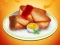 Spring Rolls Cooking