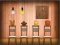 Amgel Easy Room Escape 46