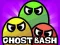 Ghost Bash