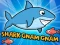 Shark Gnam Gnam