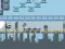 Gravity Guy HTML5
