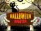 Halloween Shooter